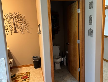 property_photo