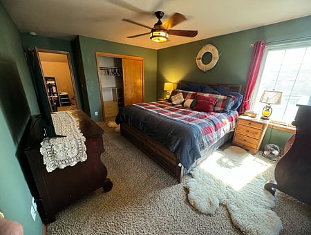 property_photo