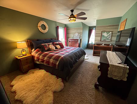 property_photo
