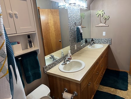 property_photo