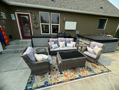 property_photo