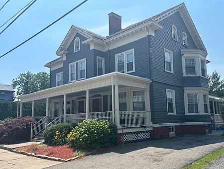 property_photo