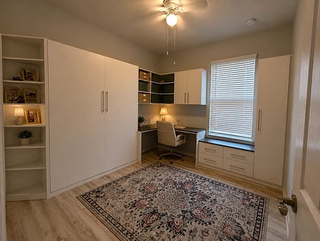 property_photo
