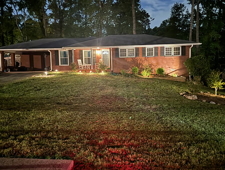 property_photo