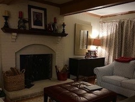 property_photo
