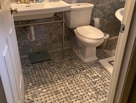 property_photo
