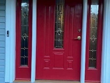 property_photo