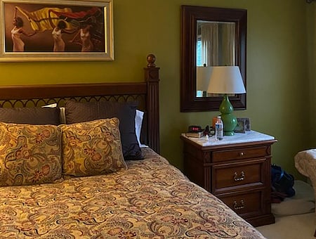 property_photo