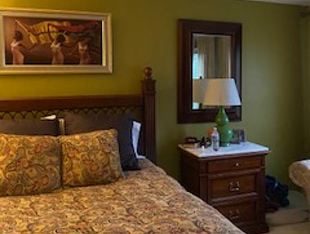 property_photo