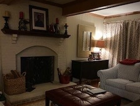 property_photo