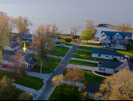 property_photo