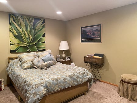 property_photo