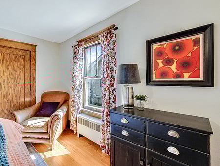 property_photo