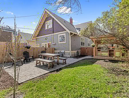 property_photo
