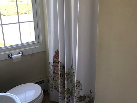 property_photo