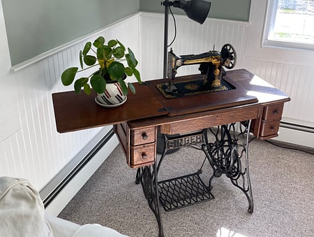 property_photo