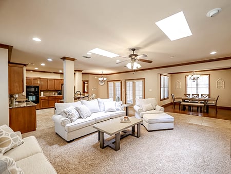 property_photo
