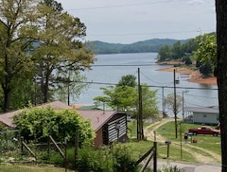 property_photo
