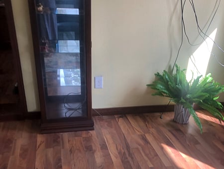 property_photo