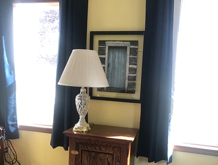 property_photo