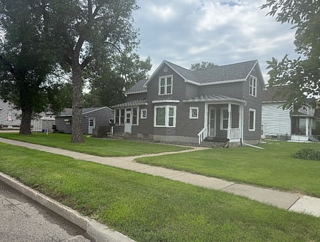 property_photo