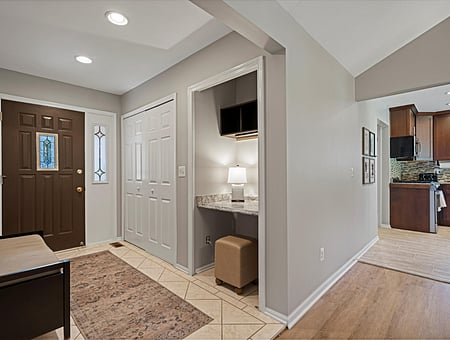 property_photo