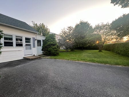 property_photo