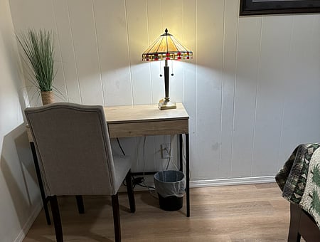 property_photo