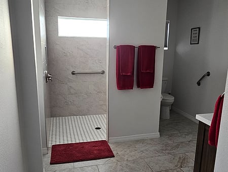 property_photo