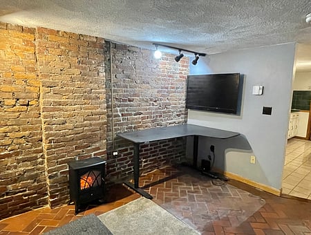 property_photo