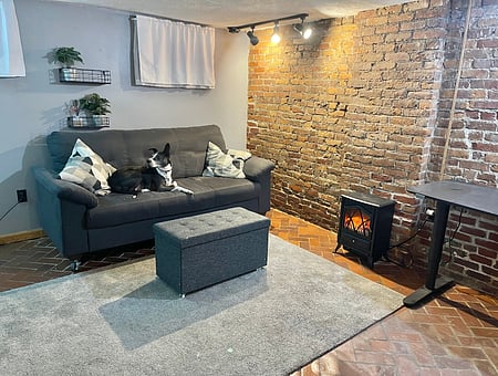 property_photo