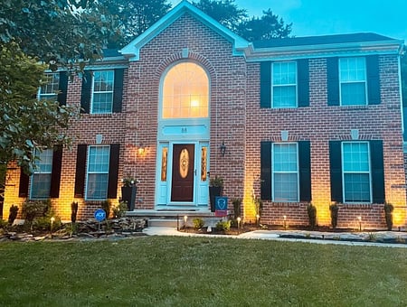 property_photo