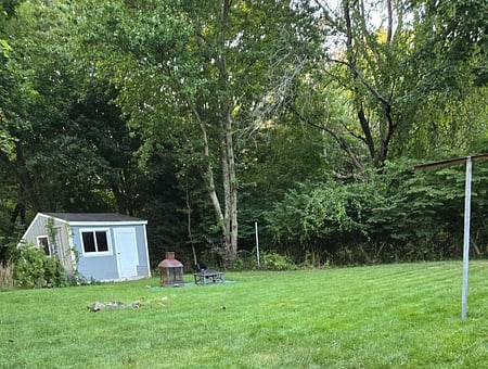 property_photo