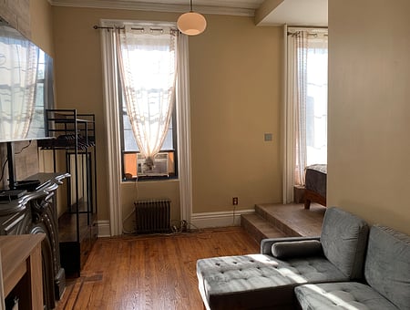 property_photo