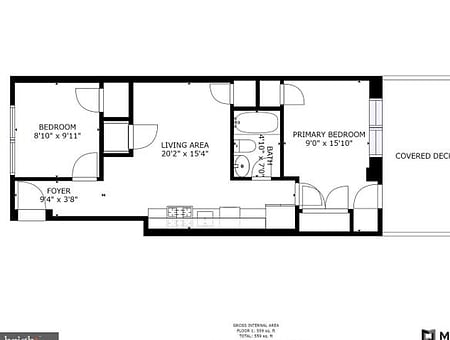 property_photo