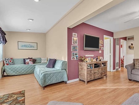 property_photo