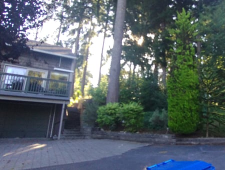 property_photo