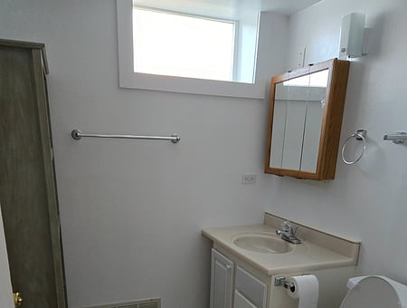 property_photo