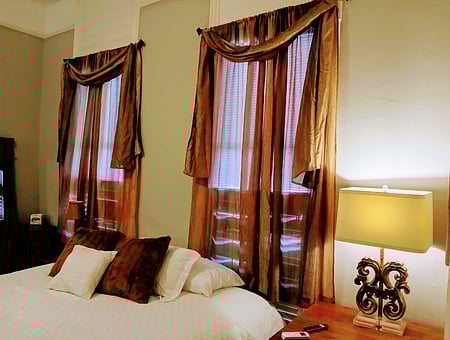 property_photo