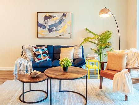 property_photo
