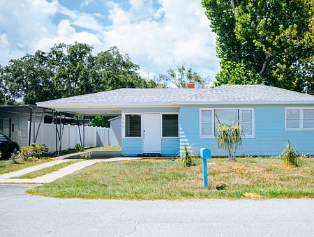 property_photo