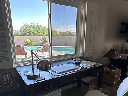 property_photo