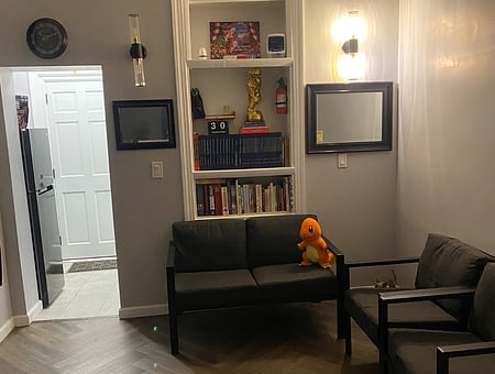 property_photo