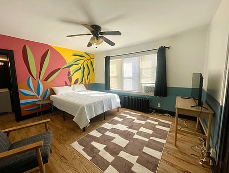 property_photo
