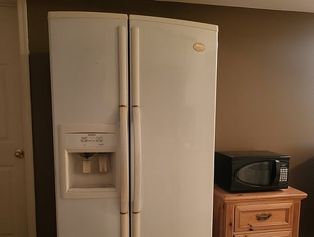 property_photo
