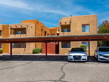 property_photo