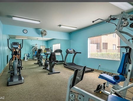 property_photo