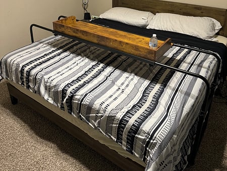 property_photo