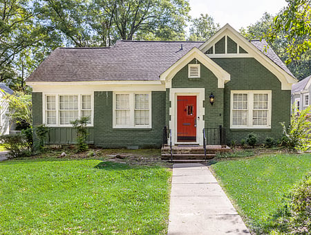 property_photo