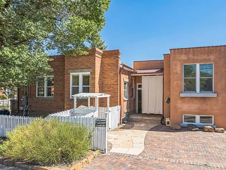 property_photo